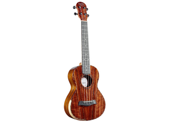 Barnes & Mullins Tenor Ukulele Walnut Barnes & Mullins Tenor Ukulele Walnut